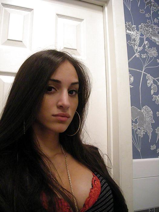 arabe sexe amateur