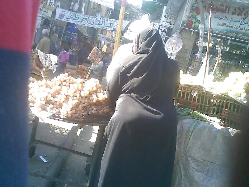 sex film tunisien